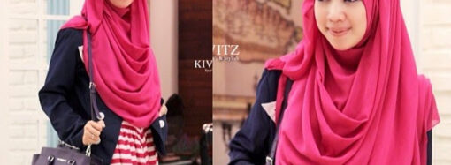 Resep Klapertaart Klasik Manado