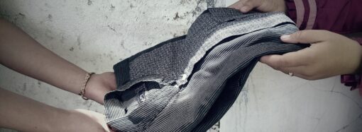 7 Hadist Larangan Marah yang Harus Diketahui Umat Islam