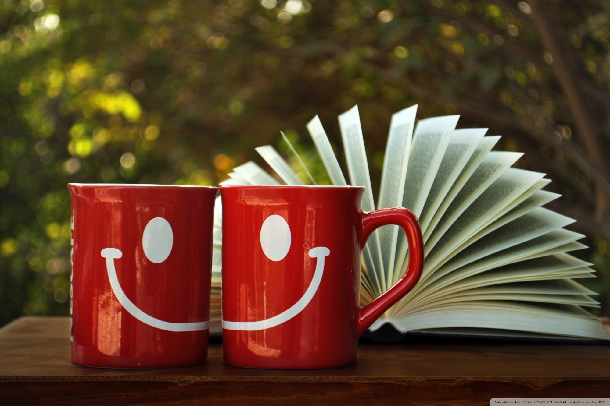 Kisah Lelaki yang Harus Menjalani Hidup Baru