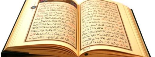 Ketika Saudara Perhitungan kepada Orang Tua