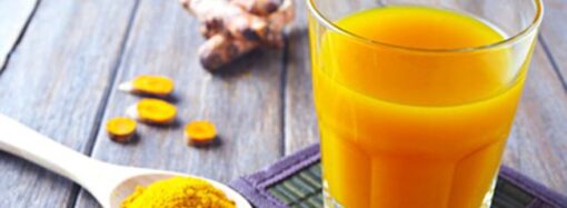 Lomba Pidato & Baca Puisi Tingkat Nasional Bersama CiLUKBA