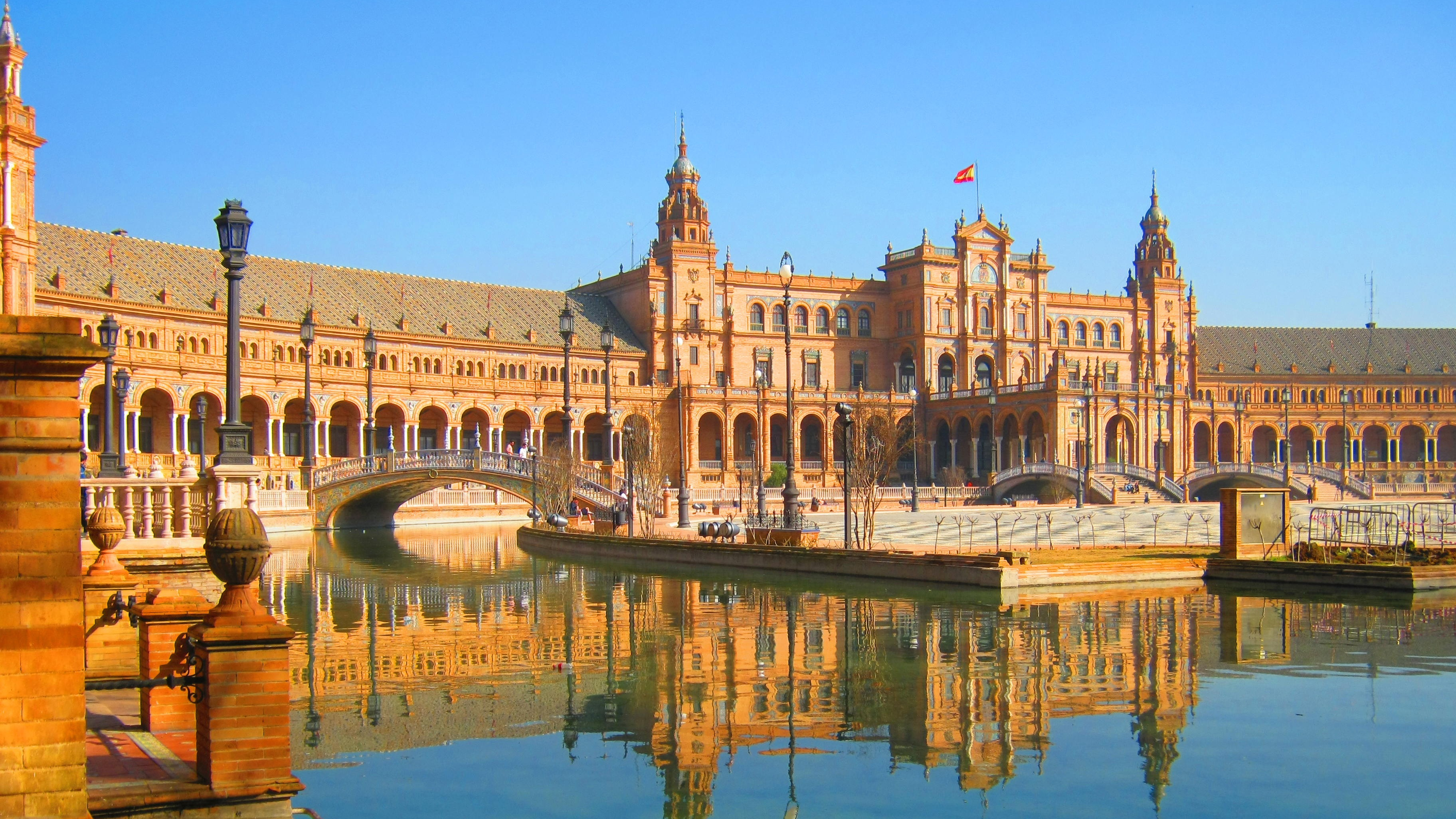 Thariq Bin Ziyad, Pembuka Pintu Islam Andalusia