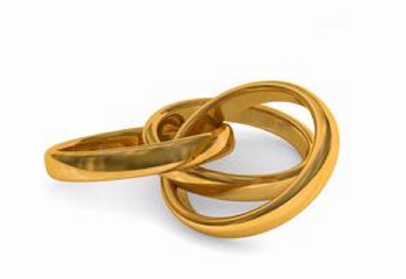 Ketika Suami Poligami dan Jarang Pulang