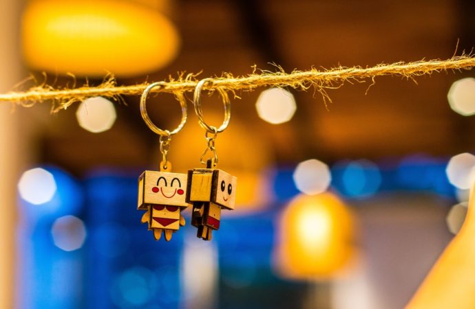 Cara Bijak Menyikapi Kesalahan