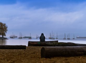 Istri Salihah, Menjaga Aib Suami