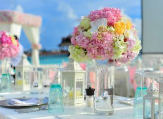 Tak Ada Istri yang Tak Retak