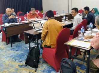 Program Terobosan 5.000 Doktor, Kemenag Siapkan Beasiswa Megister Lanjut Doktor