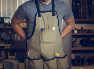 Suami Perlu Pengakuan, Istri Perlu Pengertian