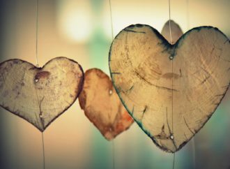 Pengantin Baru Wajib Terapkan Ini agar Rumah Tangga Tidak Mudah Kandas