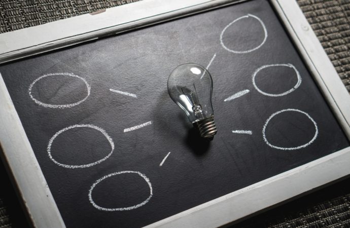 Pemimpin Penyelamat Rakyat