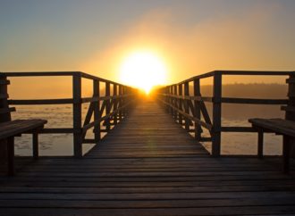 Visi Rumah Tangga Muslim