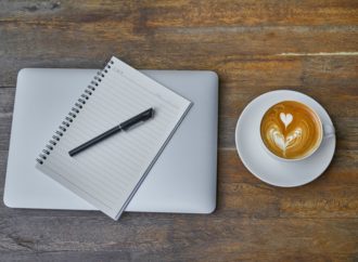 “Rumus Tiga” untuk Kebahagiaan Keluarga