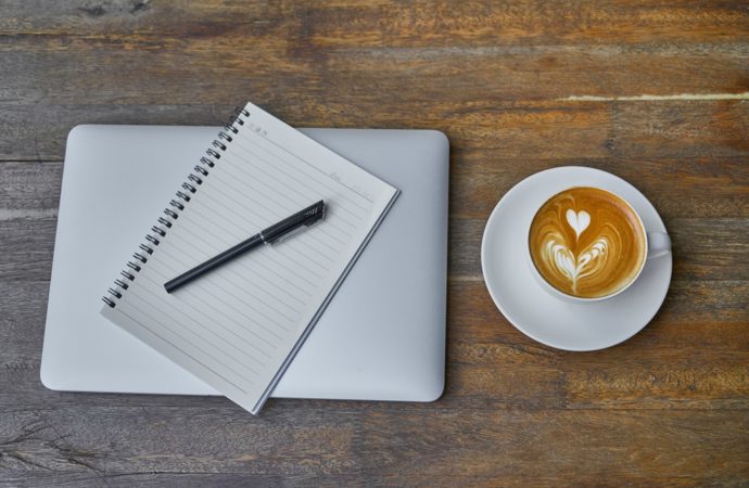 “Rumus Tiga” untuk Kebahagiaan Keluarga