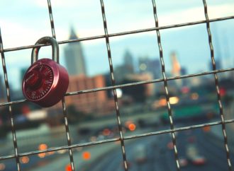 Coba Lakukan Ini jika Suami Pernah Selingkuh dan Sering Berbohong