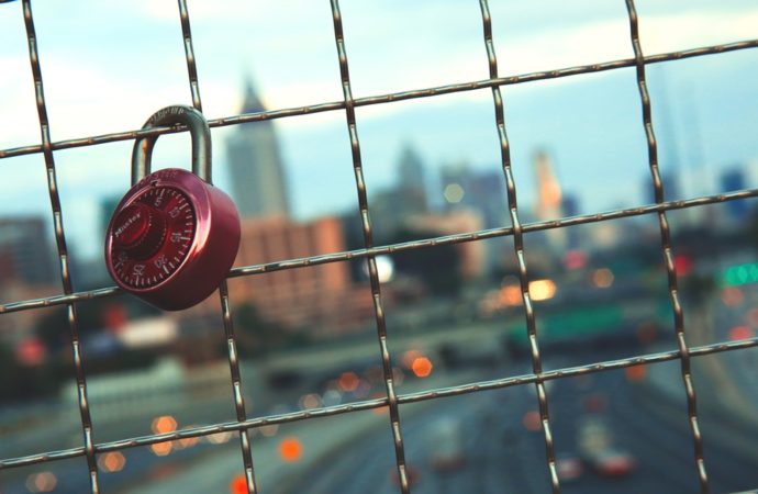 Coba Lakukan Ini jika Suami Pernah Selingkuh dan Sering Berbohong