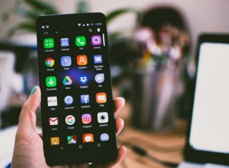 Segera Balas Pesannya