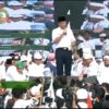 Anies Baswedan: Reuni 212 Beri Manfaat Ekonomi Luar Biasa