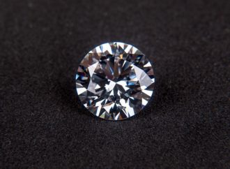 Agar Istri Jadi Wanita Tercantik