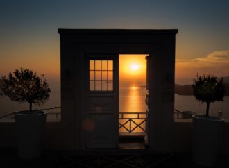 Tips Hindari Gangguan Jin di Rumah