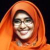 Hoax, Kabar Artis Senior Ida Royani Meninggal Dunia
