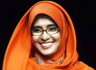 Hoax, Kabar Artis Senior Ida Royani Meninggal Dunia