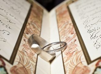 Nabi Muhammad SAW dan Poligami (Bagian 1)