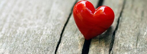 Tips Ngobrol dengan Pasangan