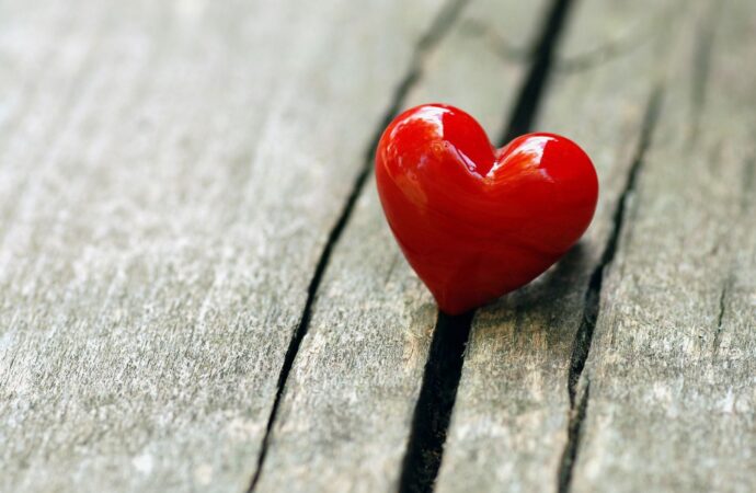 “Rumus Tiga” Mencapai Kebahagiaan Keluarga