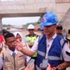 Libur Natal 2018, Tol Salatiga-Kartasura Difungsikan