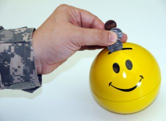 Tips agar Anak Mau Berbagi