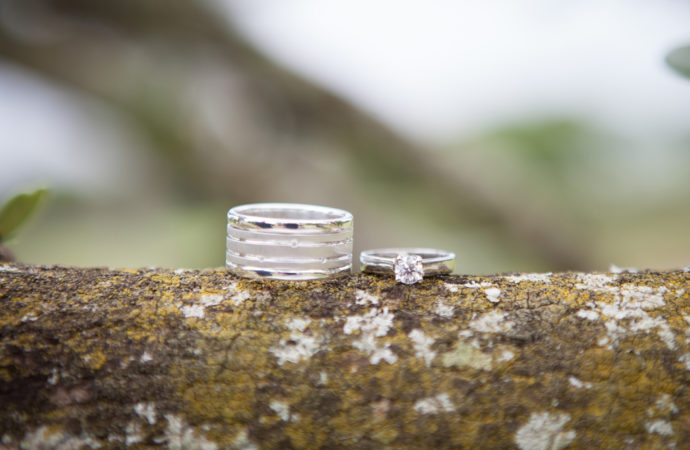 Jangan Abaikan Pinangan Orang Saleh