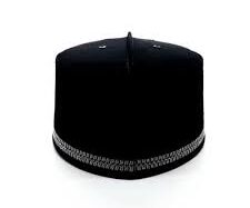 Cita Rasa Kuliner Nusantara dalam Sejarah