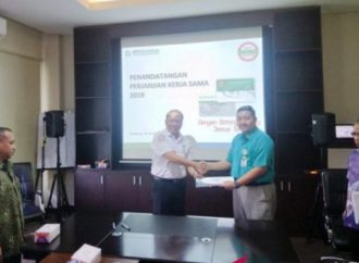 Tiga RS di Soloraya Kembali Layani Pasien BPJS Kesehatan