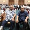 Stakeholder Solopeduli Sejahtera akan Tercapai dengan Kerja Keras