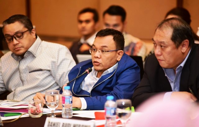 Sejumlah RS Putus Kontrak dengan BPJS, Komisi IX akan Panggil Kemenkes