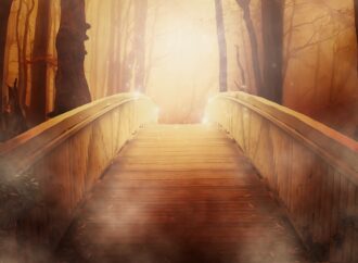 Spiritualis dalam Bekerja