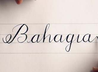 Cara Mudah Hidup Bahagia