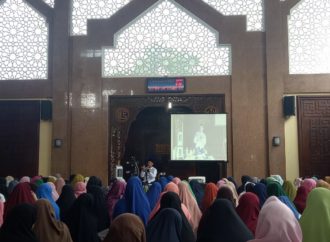 Mengenal Keistimewaan Istri Rasulullah, Khadijah