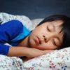 Tips Membangunkan Anak untuk Sahur