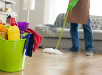 Curhat Gadis PNS Diajak Proses Taaruf Cleaning Service, Terima atau Ditolak?