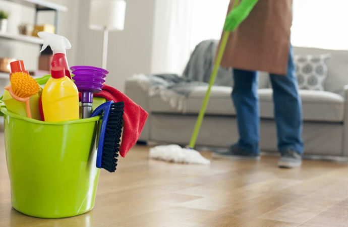 Curhat Gadis PNS Diajak Proses Taaruf Cleaning Service, Terima atau Ditolak?
