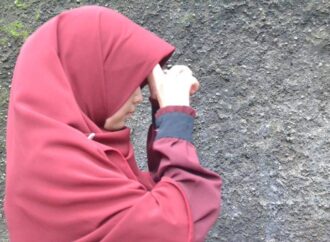 Urgensi Berpakaian Sesuai Syariat Islam