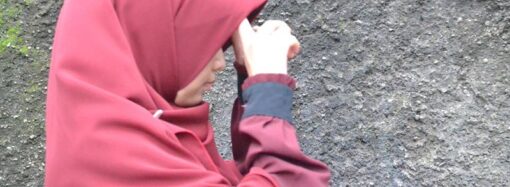 Spiritualis dalam Bekerja