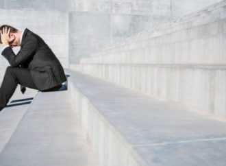 Suami Kurang Perhatian; Memang karena Terpaksa atau Suka?