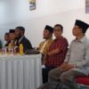Kebutuhan Rp68 Juta, Dana untuk Praktik Manasik KBH Mandiri Terkumpul Rp100,75 Juta