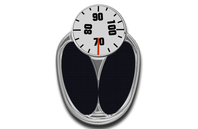 2 Resep Herba Ampuh untuk Mengatasi Obesitas pada Anak dan Orang Dewasa