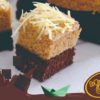 Belajar Bisnis Kuliner dari Owner Brownies Cinta
