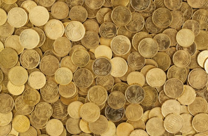 Hukum Mengambil Keuntungan 100 Persen atau Lebih dalam Perdagangan