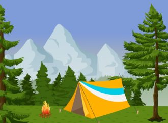 Liburan Bernilai Lebih