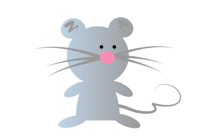 Dongeng: Tiko, Si Tikus Cerdik